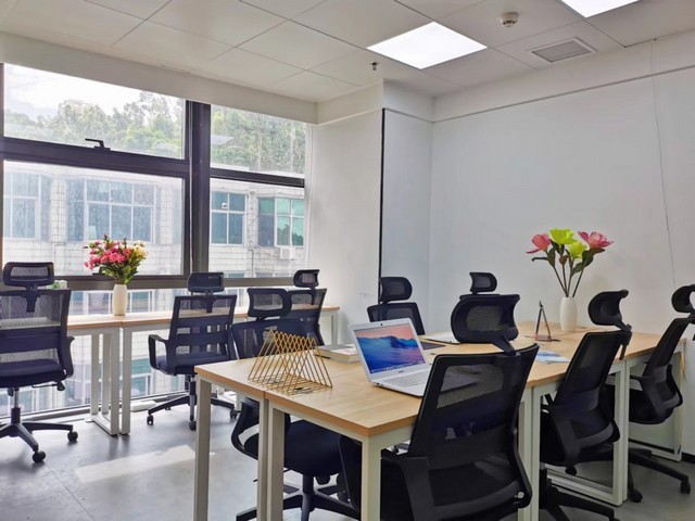 淮安申请流程设计资质靠谱