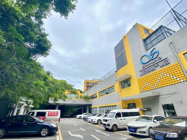 中国澳门抗碘酊PVC同透地板货源充足