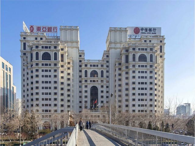 辽宁氮气VOCs废气治理